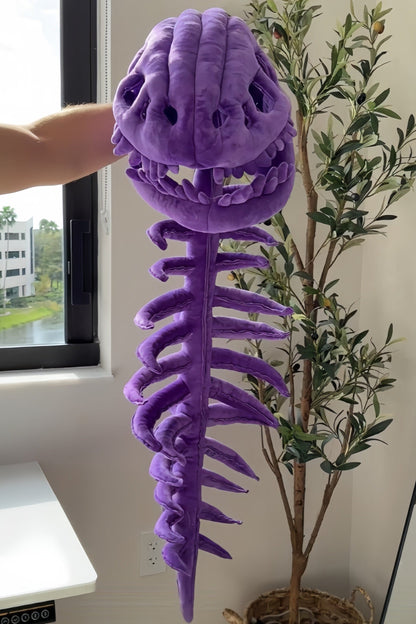 SnuggleSaur - Dinosaur Costume